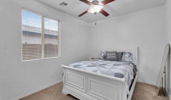 21284 W ALMERIA Rd, Buckeye, AZ 85396