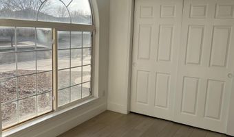 6909 Luz De La Luna Pl NW, Albuquerque, NM 87114