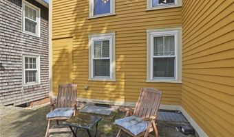 153 Marlborough St, East Greenwich, RI 02818