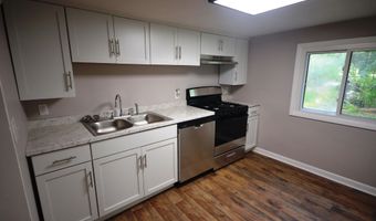 822 N Berrien St, Albion, MI 49224