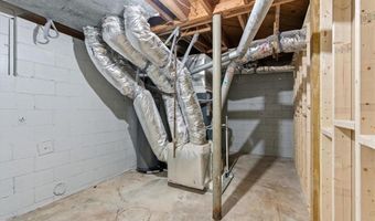 2343 Bonnybrook Way, Atlanta, GA 30344