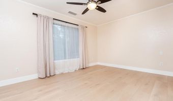 3913 Summer Way, Escondido, CA 92025