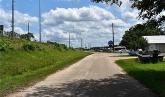 4 Graham Dr, Bay Minette, AL 36507