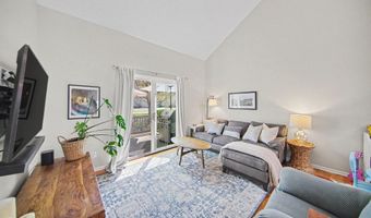 2067 Liberty Hts, Ann Arbor, MI 48103