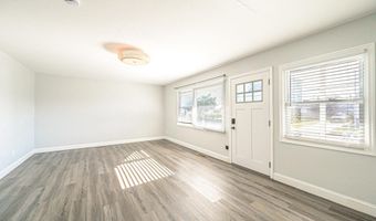 1825 BEACH Ave, Atlantic City, NJ 08401