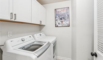 1102 Pine Grove Dr, Alpharetta, GA 30009