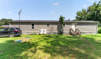 90 COVE Rd, Dover, DE 19904