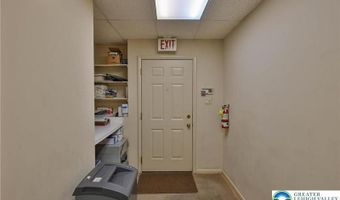 523 W Linden St, Allentown, PA 18102