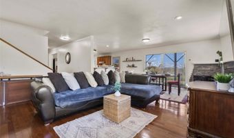 18-4565 Makaala St, Hilo, HI 96720