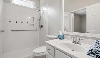 3115 Sunlight Dr, Austell, GA 30106