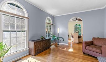 80 Howland Rd, East Greenwich, RI 02818