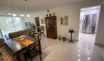 20335 W Country Club Dr 304, Aventura, FL 33180