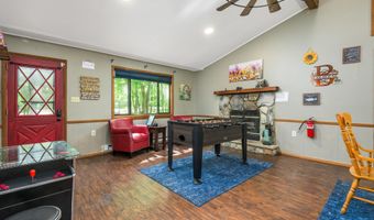 251 McKuen Way, Albrightsville, PA 18210