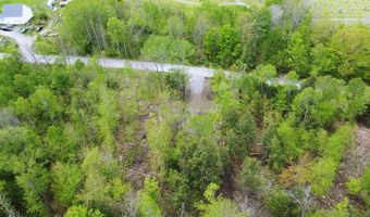 0 Duck Pond Rd, Barton, VT 05822
