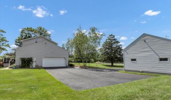 54 Water St, Independence Twp., NJ 07840