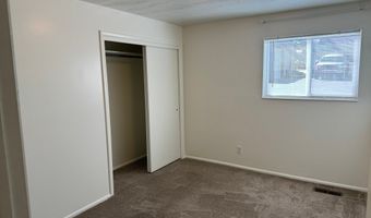 266 E CENTER St, Centerville, UT 84014