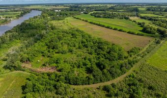 21737 Keno Rd, Abbeville, LA 70510