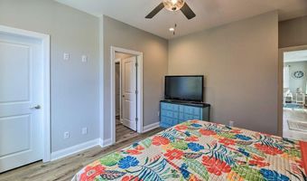 124 Salt Marsh Way, Atlantic Beach, NC 28512