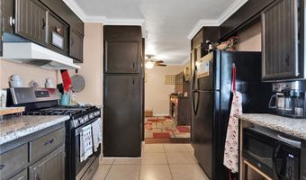 22838 Bear Valley Rd 30, Apple Valley, CA 92308