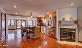 308 16th Ave, Belmar, NJ 07719