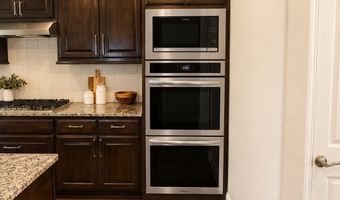 3233 Rolling Meadow Dr, Anna, TX 75409