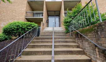 11222 CHERRY HILL Rd 202, Beltsville, MD 20705