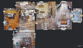 124 8th Ave N, Buhl, ID 83316