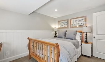 10657 N FIDDLESTICKS W, Cedar Hills, UT 84062