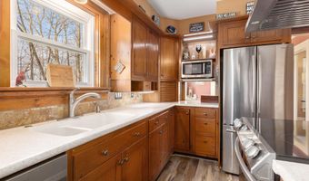 10191 84th St SE, Alto, MI 49302