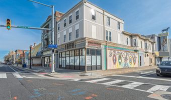 1638 Atlantic Ave Ave, Atlantic City, NJ 08401