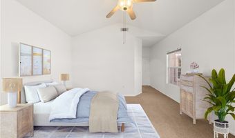 19598 Rolling Grn, Apple Valley, CA 92308