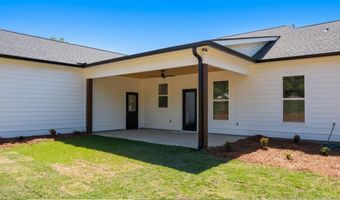 5505 Mended Fences Dr, Appling, GA 30802