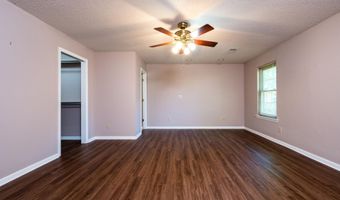 304 Dogwood Dr, Benton, AR 72019