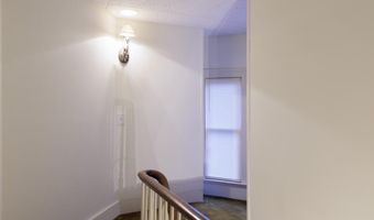 208 W Erie St, Albion, MI 49224