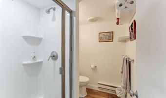 317 America St, Newport, RI 02840