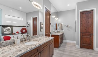 7067 E RIDGEVIEW Ln, Carefree, AZ 85377