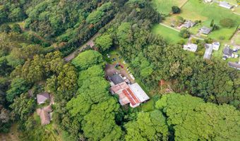 2-2741 KAUMUALII Hwy, Kalaheo, HI 96741