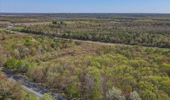 PA 115 2, Blakeslee, PA 18610