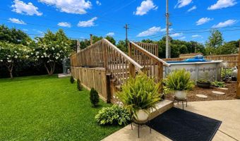 1120 Fulton St, Albertville, AL 35950