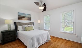765 Falls Landing Ct, Alpharetta, GA 30022
