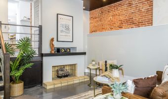 1429 5TH St NW, Washington, DC 20001
