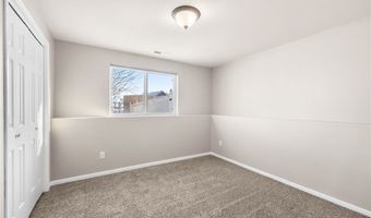 13 S 38th St W, Billings, MT 59102