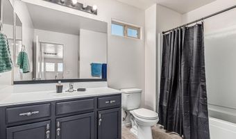 831 S BUENA VISTA Dr, Apache Junction, AZ 85120