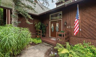 4733 Midway Dr, Ann Arbor, MI 48103