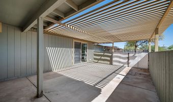 27423 N 44TH St, Cave Creek, AZ 85331