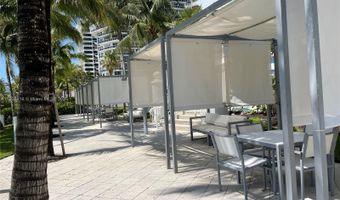 10275 Collins Ave 602, Bal Harbour, FL 33154