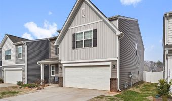 1242 Kilead Ct, Boiling Springs, SC 29316
