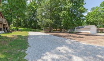 8210 Clarks, Addison, MI 49220