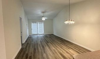 133 Hillsborough Ln, Aiken, SC 29803