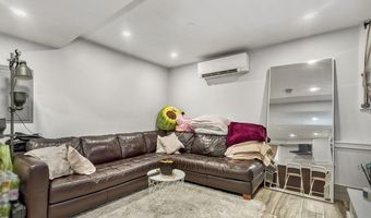 61 Shepton St, Boston, MA 02124